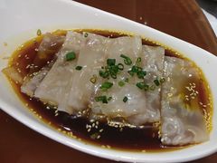 -尚宴(盛世广场·食尚街店)