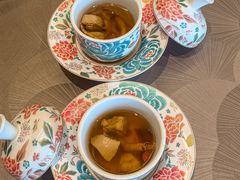 -龙井御庄·精致江南菜(龙井店)