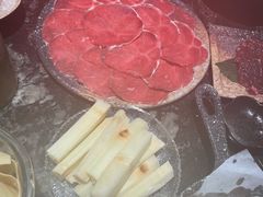 -王家渡火锅店(亦庄店)