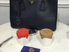 -布歌东京(德基BHG店)