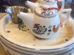 -点都德(龙之梦店)