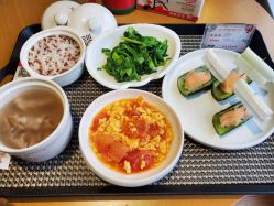 -东方幸福国际母婴月子会所