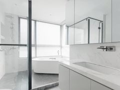 -宅天下装饰·匠心筑家(春熙店)