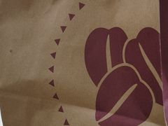 -COSTA COFFEE(武汉天地店)