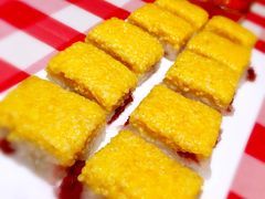 -西贝莜面村(近铁城市广场店)