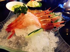 -春草居酒屋·晴子の店