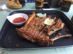 -上庄晋风庄园(上庄店)
