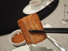 -新荣记(椒江店)