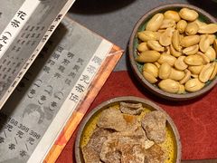 -邈墨茶馆(凤起路店)