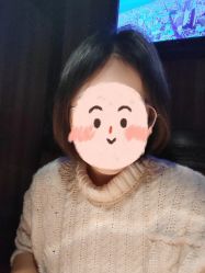 点击看大图 -逸丝风尚