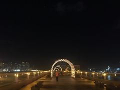 -香港皇家太平洋酒店