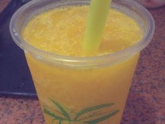 android_upload_pic-百花传统甜品店(原址店)