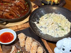 -像素研食The pixlab (皮市街店)