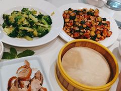 -紫光园(燕郊总店)