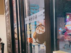 门面-肯德基(夏湾店)