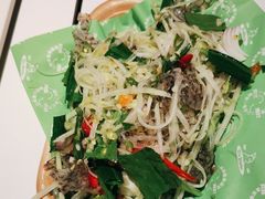 -BLABLATAI吧啦泰·泰式爆炒(西宸天街店)