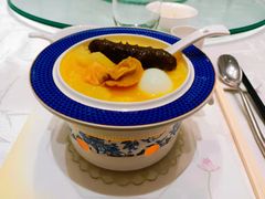 -御仙都北京菜馆·烤鸭店(双井店)
