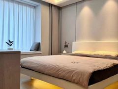 -吉美装饰•思栋空间(莘庄店)