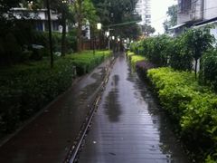 -铁路文化公园
