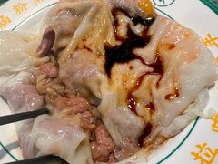 -西关明记肠粉(荔枝湾店)