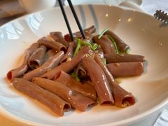 -万盛合(渔人码头店)