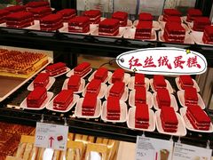 -宜家·瑞典风味餐厅(海达南街店)