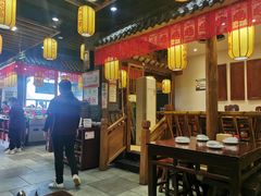 -潘佳驴肉(天齐庙北门店)