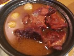 -曾牛肉