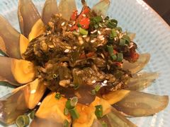 -庆合府重庆大排档(紫都城店)
