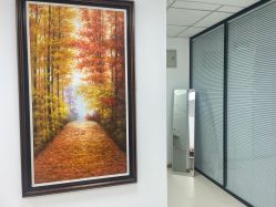 -薇兰专业脱毛连锁机构