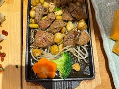 -鮨桐日本料理(望京店)