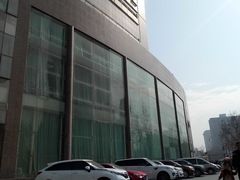 -西京医院