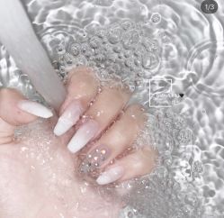 -Pink You美甲美睫纹绣定制中心