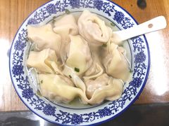 笋干馄饨-217笋干馄饨
