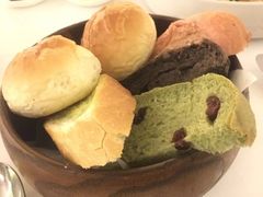-佐度王子扒房(西城红场店)