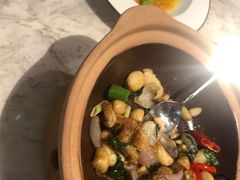 -星怡会·新加坡新美食(苏州中心店)