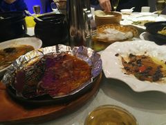 -北国之春酒店(劳动公园店)