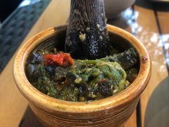 -湘拾(壹方北馆店)