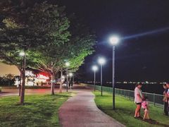 -珍宝海鲜(东海岸海鲜中心)