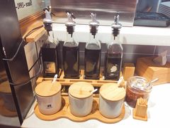 -京天红炸糕(天通苑华联店)