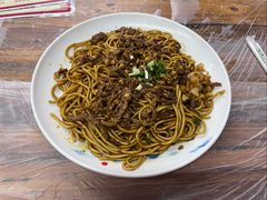 -清真双宝红油牛系列
