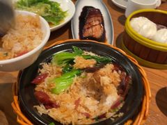 -鸽味轩·粤菜小馆(高楼门总店)