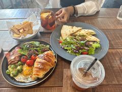 -21G Espresso(前山店)