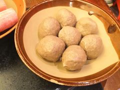 -重庆老灶火锅(红岭店)