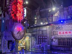 -黄兴南路步行商业街