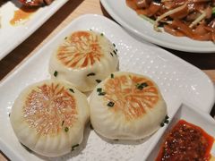 -南枝记