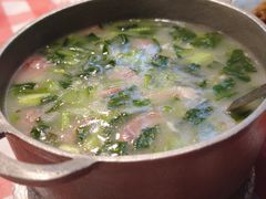 -好爸爸(印象城旗舰店)