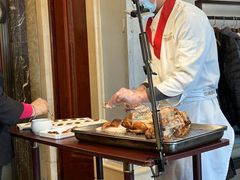 -海景壹号大酒店(滨湖店)