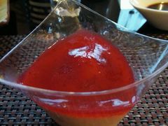 android_upload_pic-唐拉雅秀酒店-西锦汇空中BBQ·思创餐厅