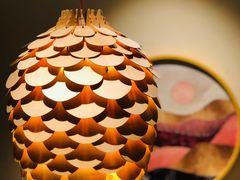 -古京·臻致料理(月湖店)